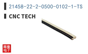21458-22-2-0500-0102-1-TS ͼƬ